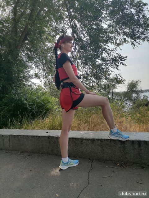 80788_8lid4xzu_ss.jpg